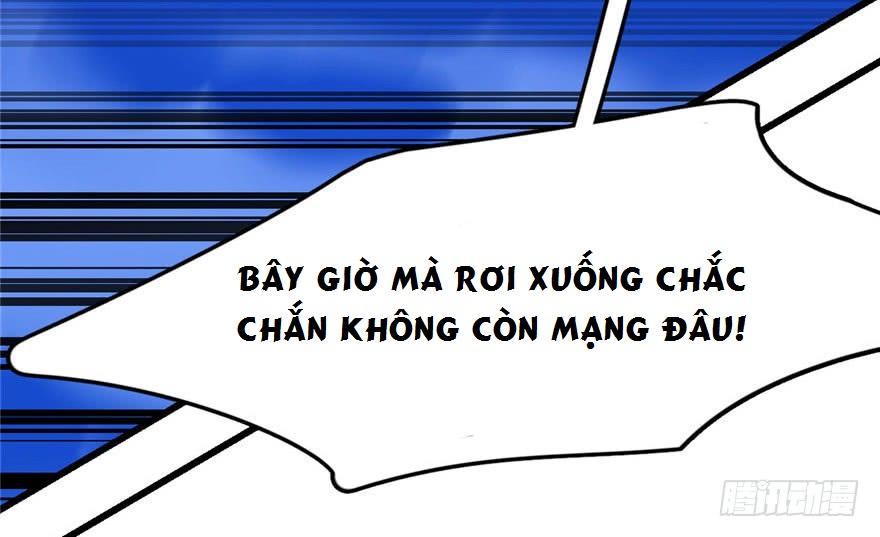 Độc Bộ Thiên Hạ: Đặc Công Thần Y Chapter 28 - 70
