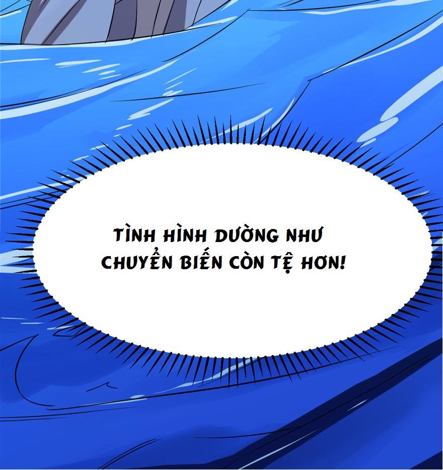 Độc Bộ Thiên Hạ: Đặc Công Thần Y Chapter 29 - 102