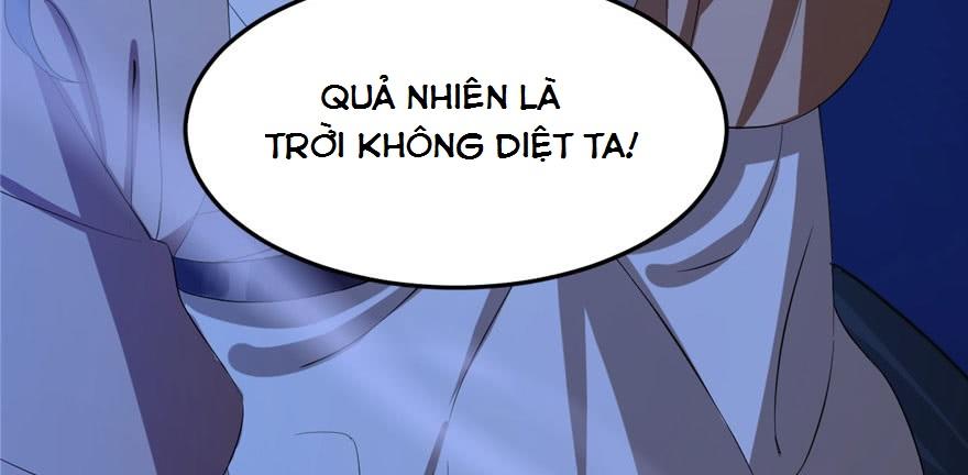 Độc Bộ Thiên Hạ: Đặc Công Thần Y Chapter 29 - 7