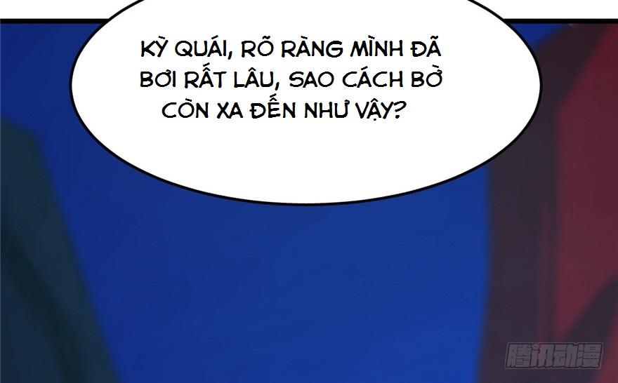 Độc Bộ Thiên Hạ: Đặc Công Thần Y Chapter 29 - 86