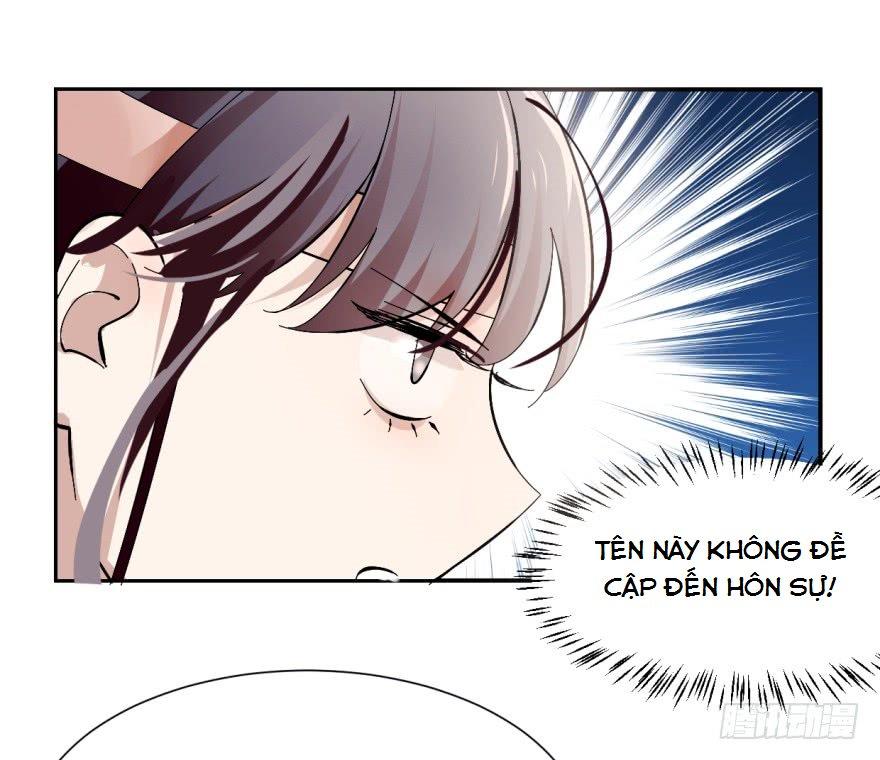 Độc Bộ Thiên Hạ: Đặc Công Thần Y Chapter 3 - 49