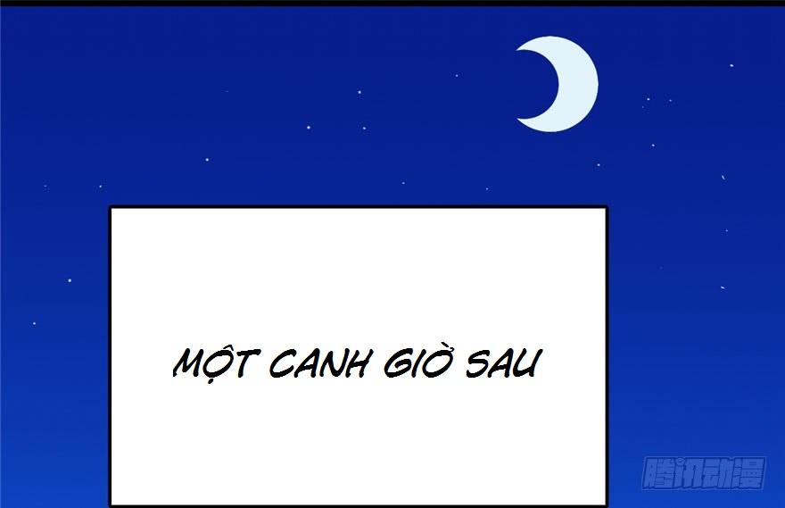 Độc Bộ Thiên Hạ: Đặc Công Thần Y Chapter 30 - 19