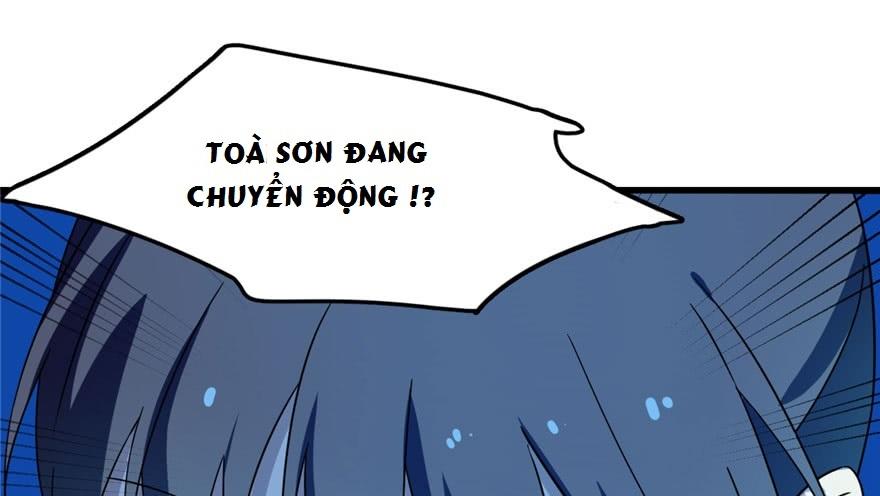 Độc Bộ Thiên Hạ: Đặc Công Thần Y Chapter 30 - 9