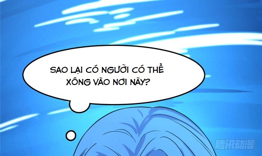 Độc Bộ Thiên Hạ: Đặc Công Thần Y Chapter 32 - 16