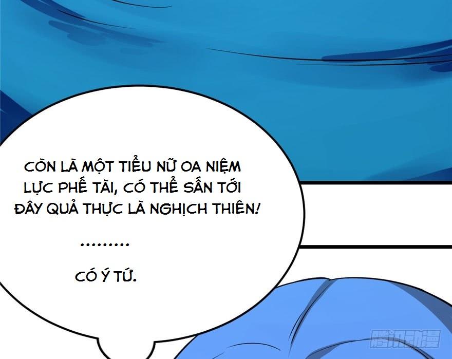 Độc Bộ Thiên Hạ: Đặc Công Thần Y Chapter 32 - 19