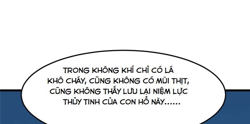 Độc Bộ Thiên Hạ: Đặc Công Thần Y Chapter 35 - 33
