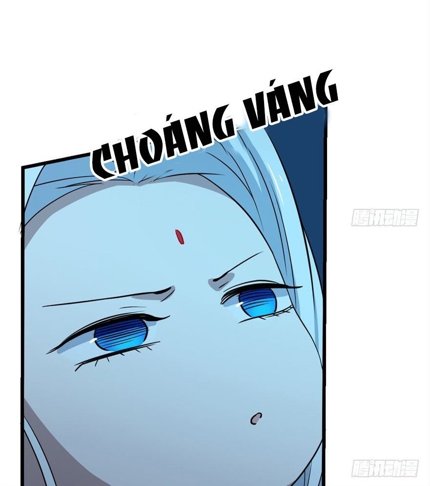 Độc Bộ Thiên Hạ: Đặc Công Thần Y Chapter 36 - 2