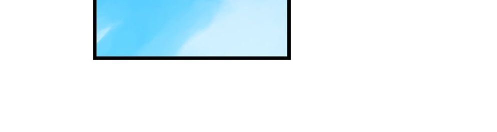 Độc Bộ Thiên Hạ: Đặc Công Thần Y Chapter 42 - 13