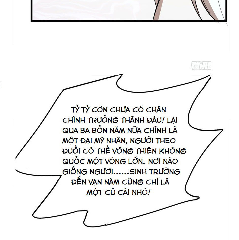 Độc Bộ Thiên Hạ: Đặc Công Thần Y Chapter 42 - 8