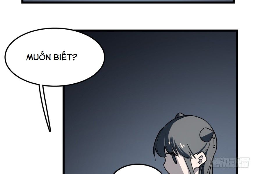 Độc Bộ Thiên Hạ: Đặc Công Thần Y Chapter 49 - 3