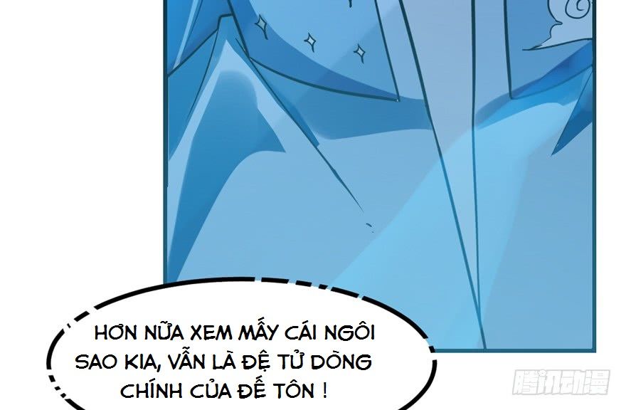 Độc Bộ Thiên Hạ: Đặc Công Thần Y Chapter 49 - 38
