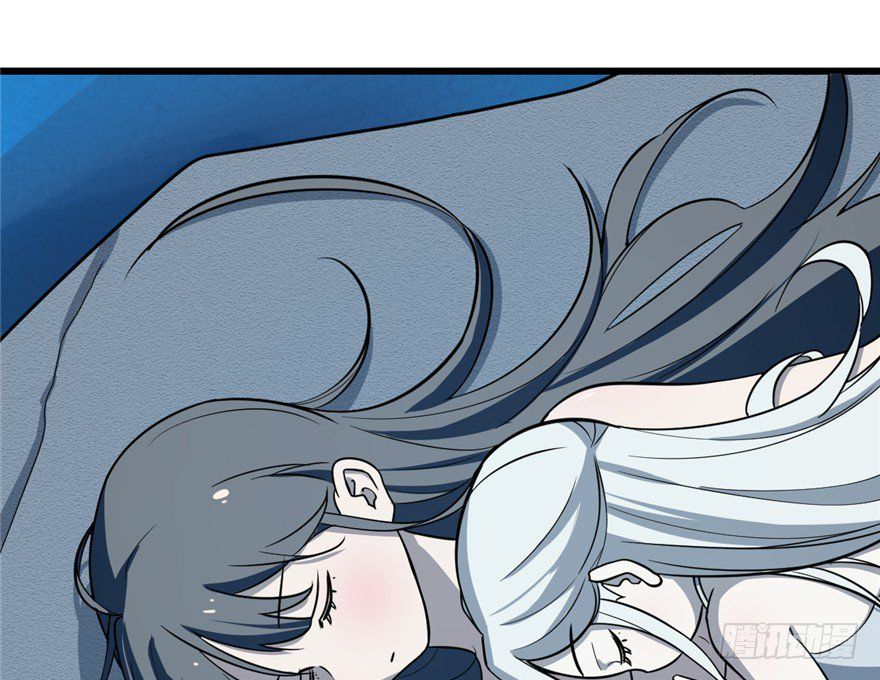 Độc Bộ Thiên Hạ: Đặc Công Thần Y Chapter 49 - 7