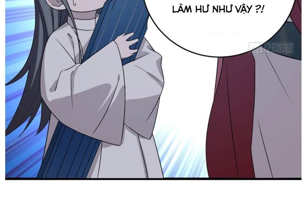 Độc Bộ Thiên Hạ: Đặc Công Thần Y Chapter 57 - 22