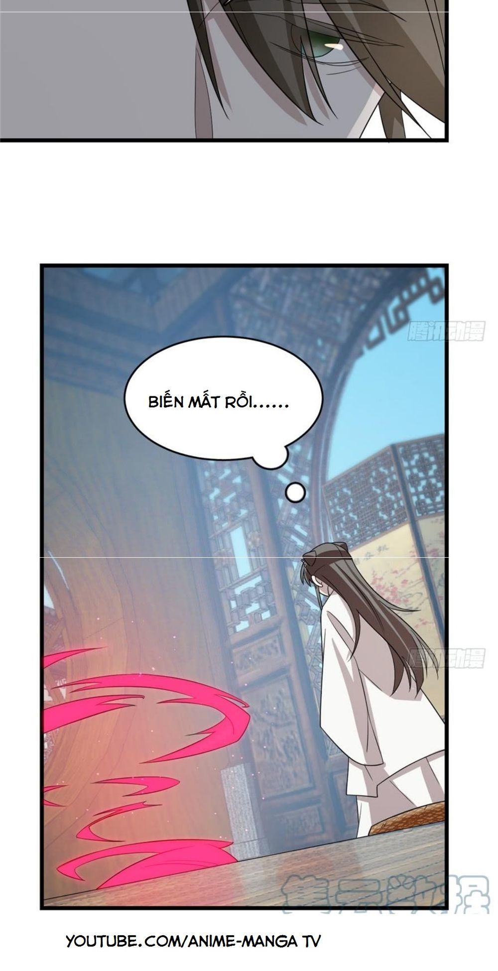 Độc Bộ Thiên Hạ: Đặc Công Thần Y Chapter 60 - 20