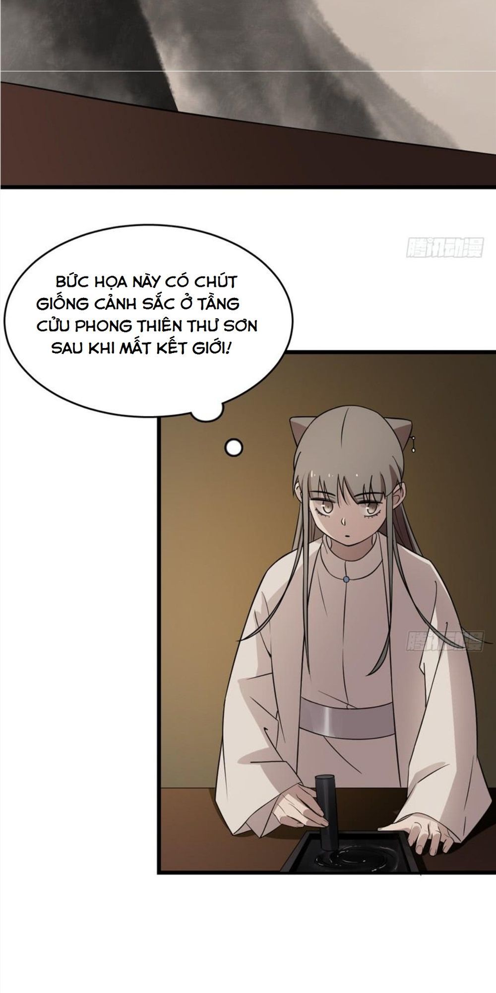 Độc Bộ Thiên Hạ: Đặc Công Thần Y Chapter 64 - 3