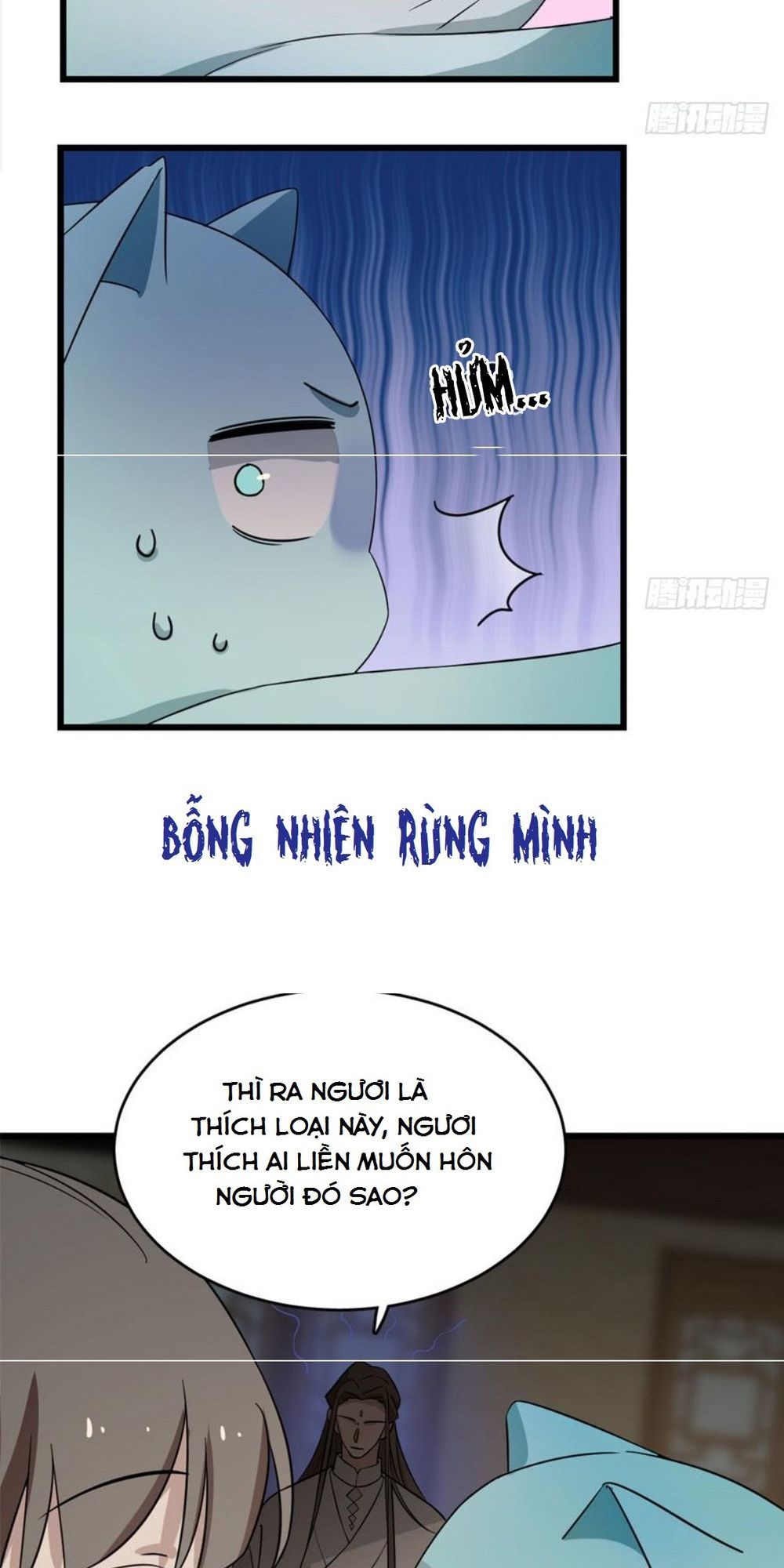 Độc Bộ Thiên Hạ: Đặc Công Thần Y Chapter 65 - 12