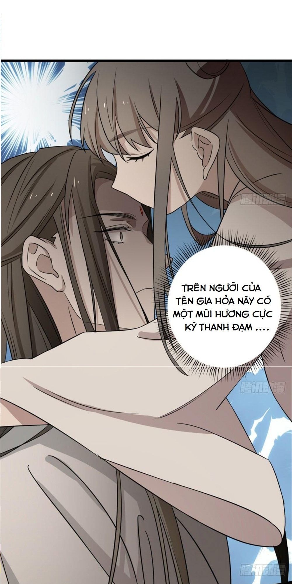 Độc Bộ Thiên Hạ: Đặc Công Thần Y Chapter 65 - 25