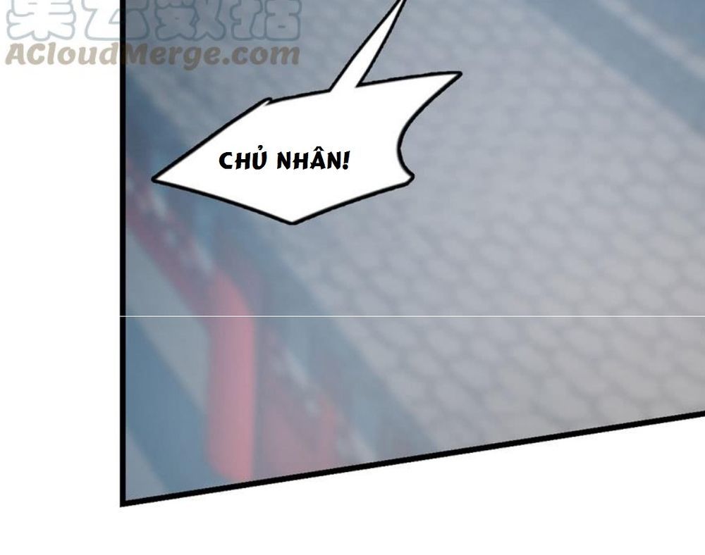 Độc Bộ Thiên Hạ: Đặc Công Thần Y Chapter 65 - 32
