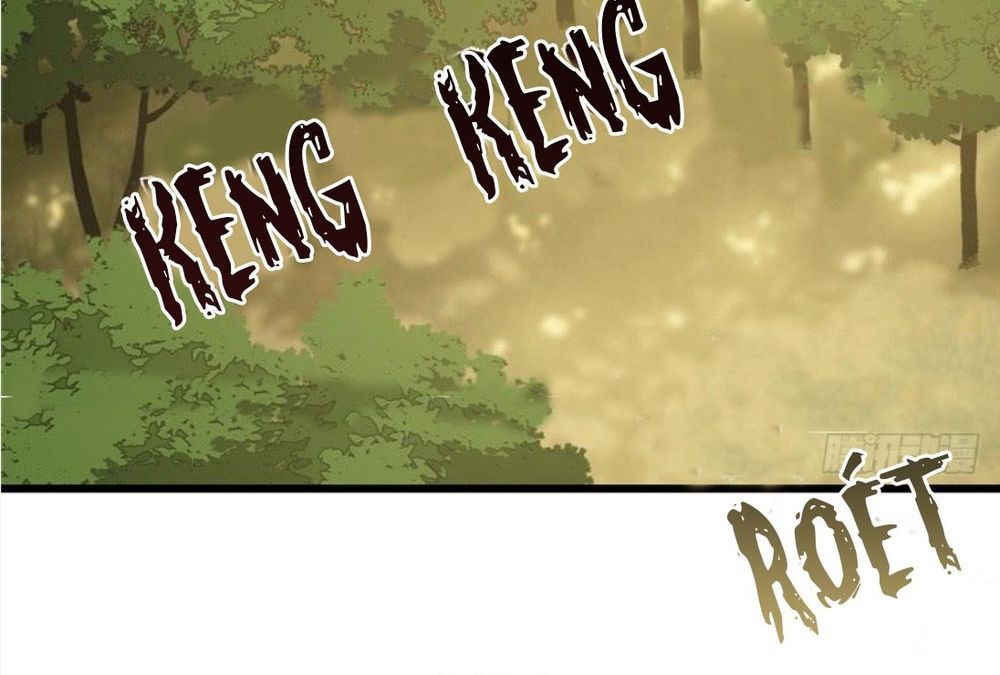 Độc Bộ Thiên Hạ: Đặc Công Thần Y Chapter 66 - 25