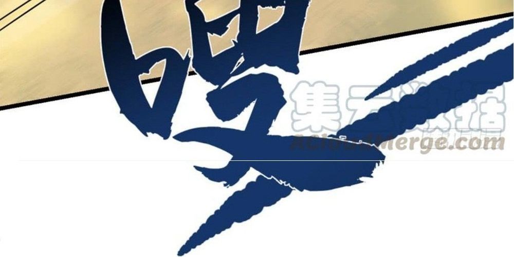 Độc Bộ Thiên Hạ: Đặc Công Thần Y Chapter 66 - 27