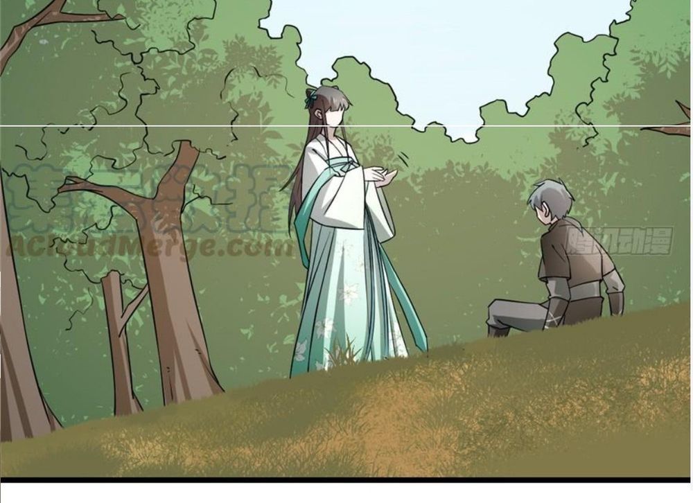 Độc Bộ Thiên Hạ: Đặc Công Thần Y Chapter 67 - 16