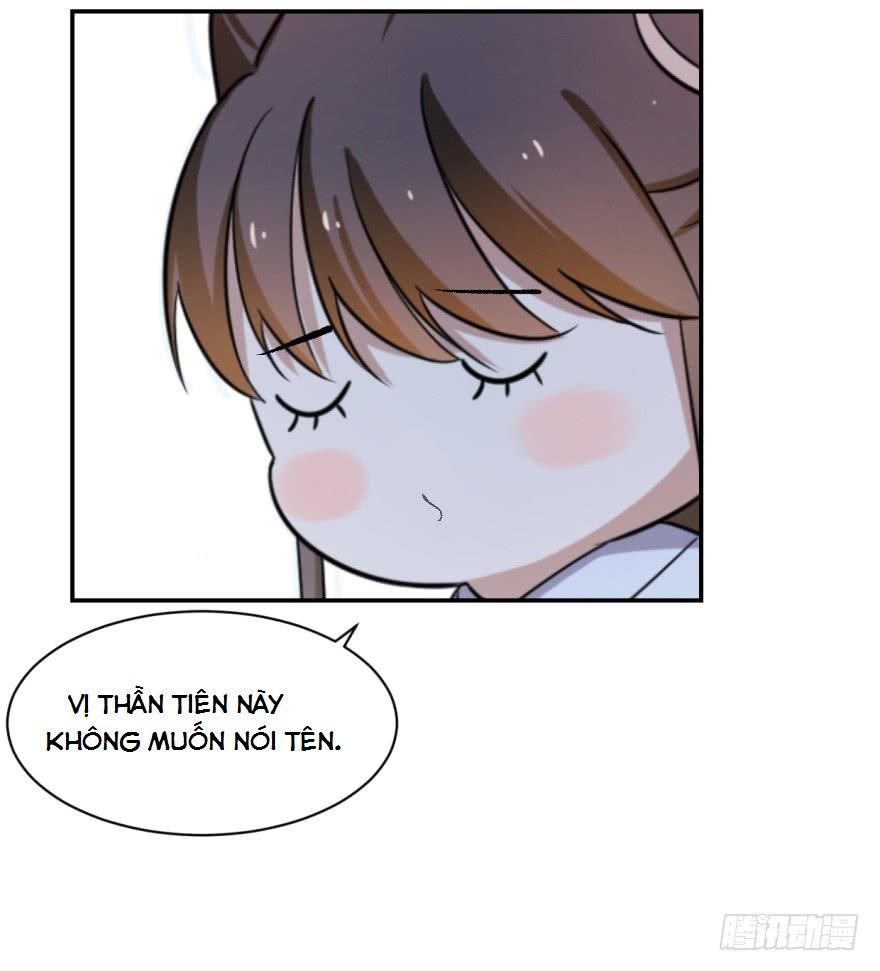 Độc Bộ Thiên Hạ: Đặc Công Thần Y Chapter 7 - 37