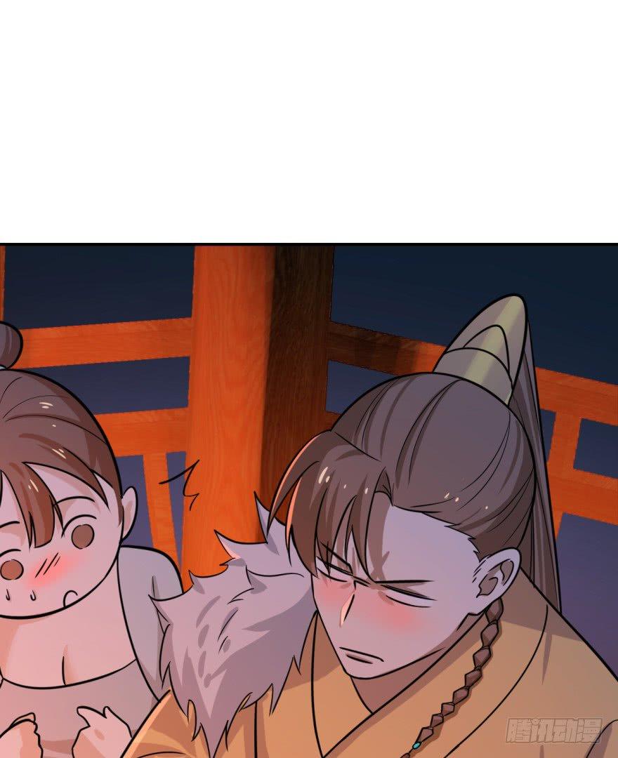 Độc Bộ Thiên Hạ: Đặc Công Thần Y Chapter 7 - 59