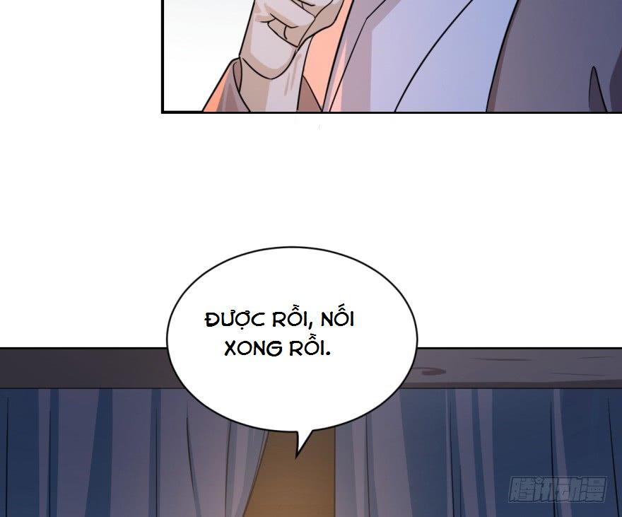 Độc Bộ Thiên Hạ: Đặc Công Thần Y Chapter 7 - 7