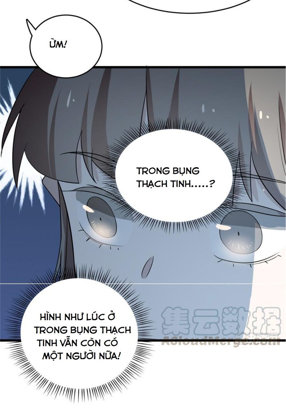 Độc Bộ Thiên Hạ: Đặc Công Thần Y Chapter 70 - 15
