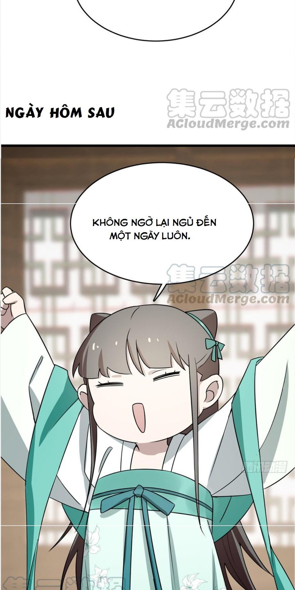 Độc Bộ Thiên Hạ: Đặc Công Thần Y Chapter 70 - 17