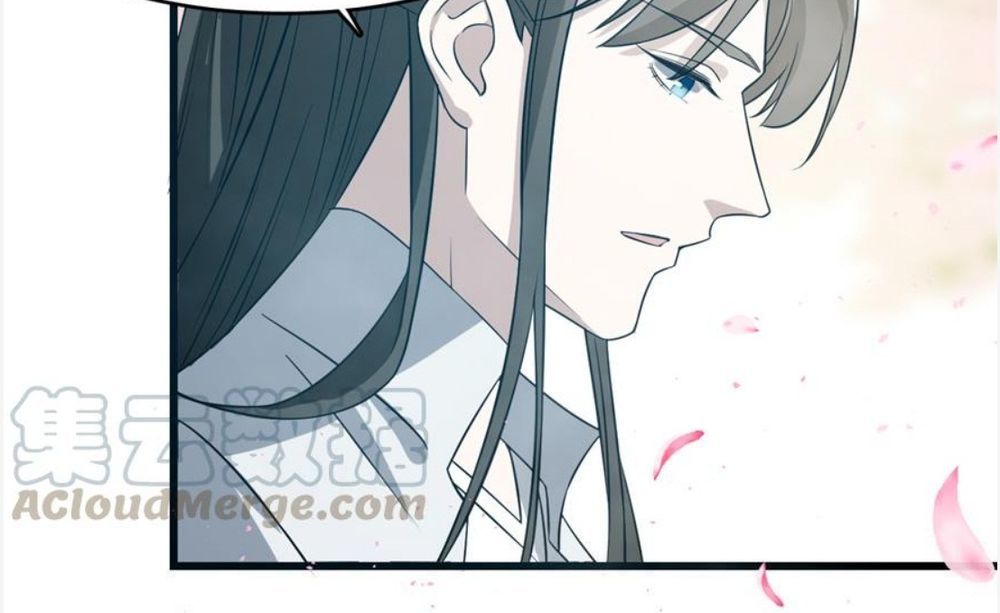 Độc Bộ Thiên Hạ: Đặc Công Thần Y Chapter 72 - 2