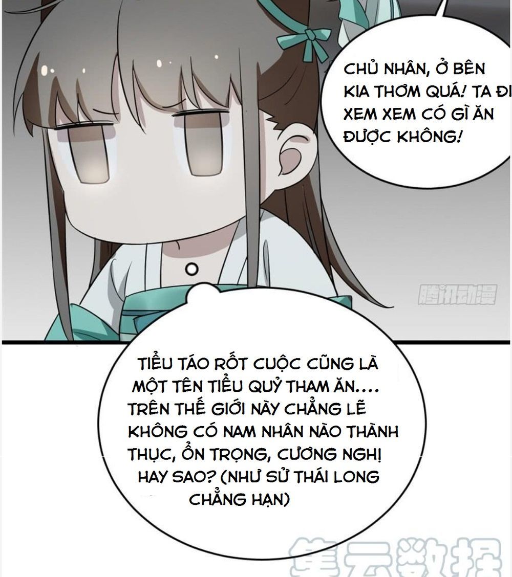 Độc Bộ Thiên Hạ: Đặc Công Thần Y Chapter 73 - 16