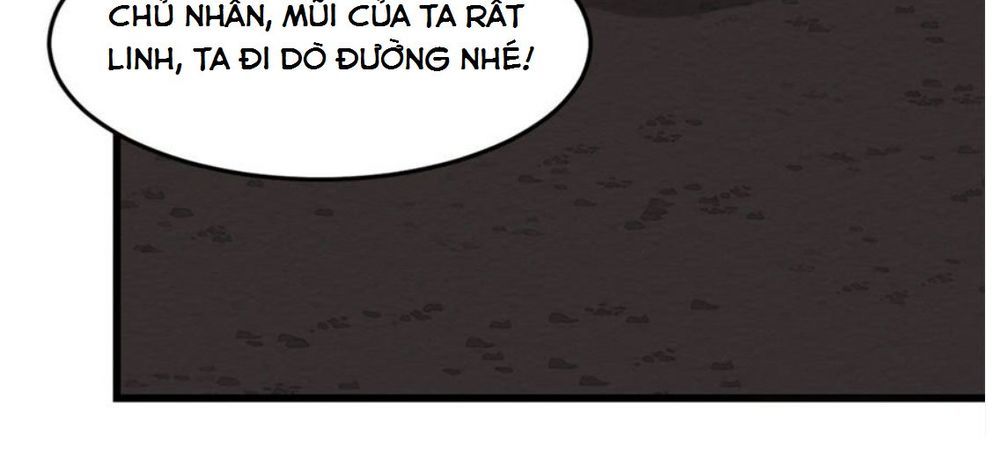 Độc Bộ Thiên Hạ: Đặc Công Thần Y Chapter 52 - 32