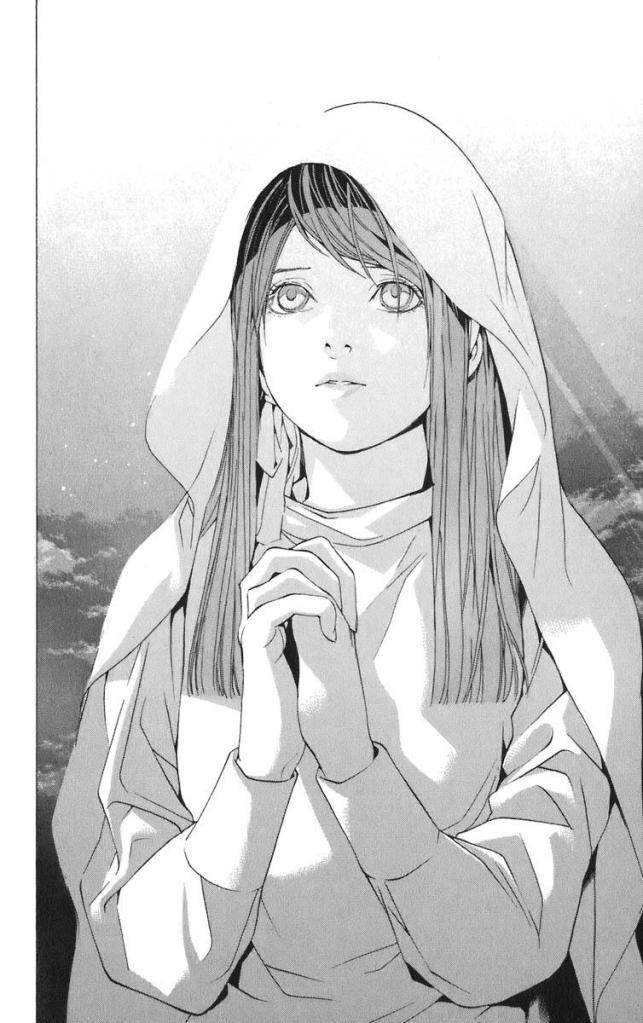 Cuốn Sổ Thiên Mệnh Chapter 108 - 20