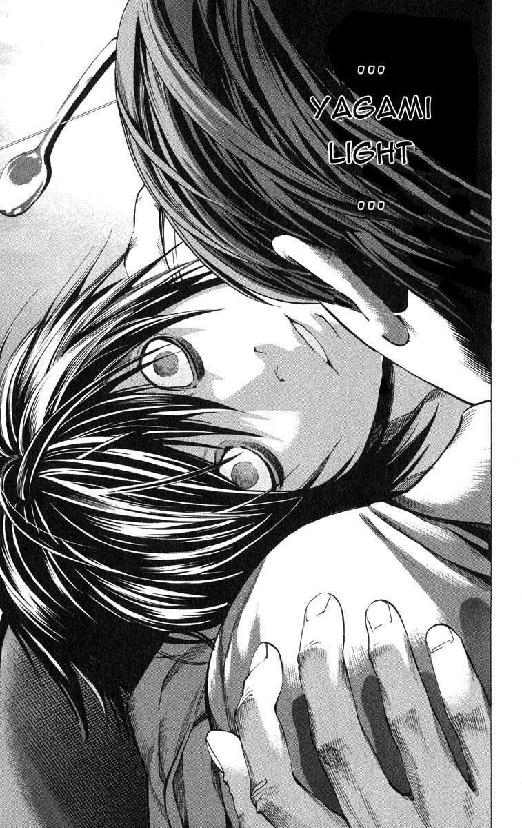 Cuốn Sổ Thiên Mệnh Chapter 58 - 8