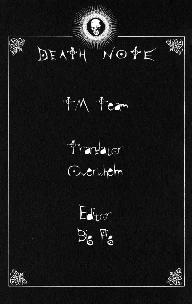 Cuốn Sổ Thiên Mệnh Chapter 62 - 1