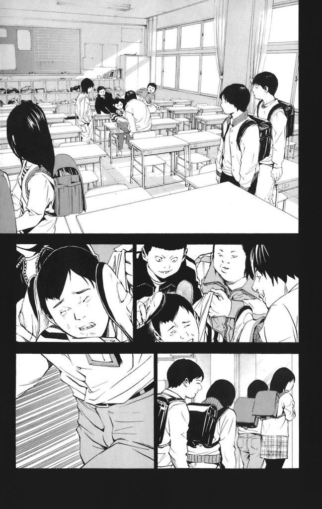 Cuốn Sổ Thiên Mệnh Chapter 84 - 7