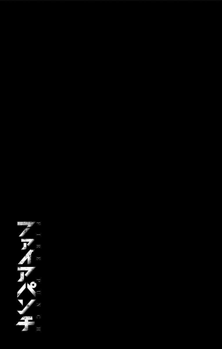 Hoả Quyền Chapter 15 - 27