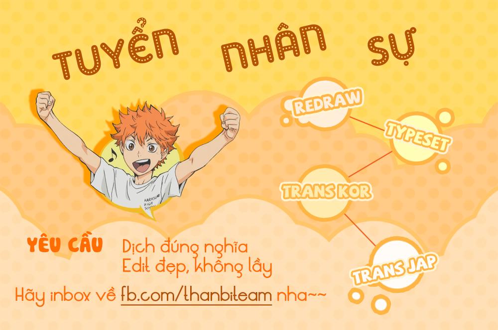 Hoả Quyền Chapter 16 - 3