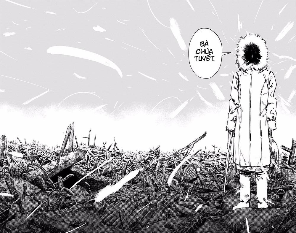 Hoả Quyền Chapter 28 - 15