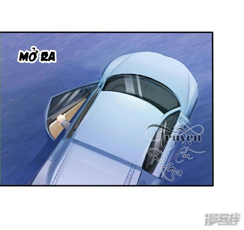 Năm Ấy Gặp Được Em Là Điều May Mắn Chapter 6 - 38