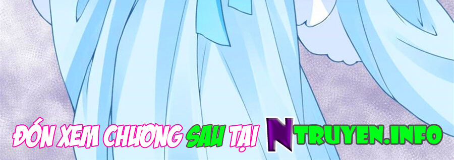 Hoàng Phi 9000 Tuổi Chapter 102 - 20