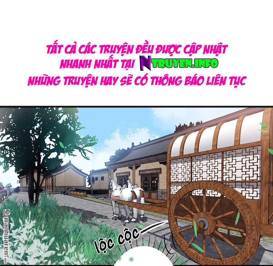 Hoàng Phi 9000 Tuổi Chapter 13 - 18