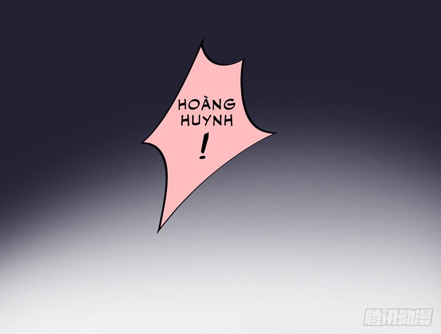 Hoàng Phi 9000 Tuổi Chapter 15 - 18