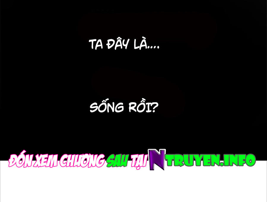Hoàng Phi 9000 Tuổi Chapter 2 - 15
