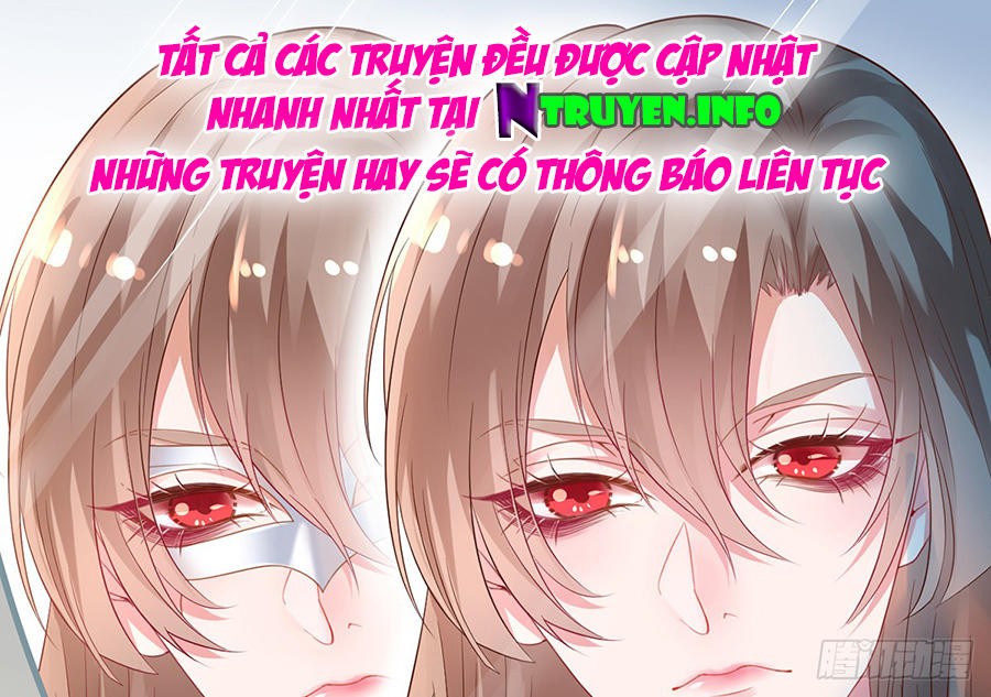 Hoàng Phi 9000 Tuổi Chapter 4 - 29