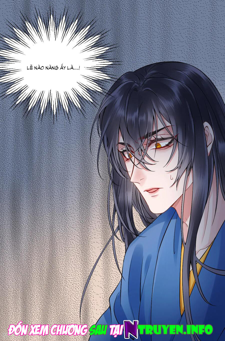 Hoàng Phi 9000 Tuổi Chapter 89 - 29