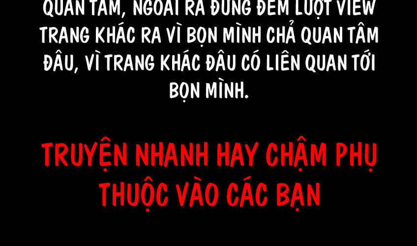 Bầy Thú Mặt Người Chapter 10 - 24