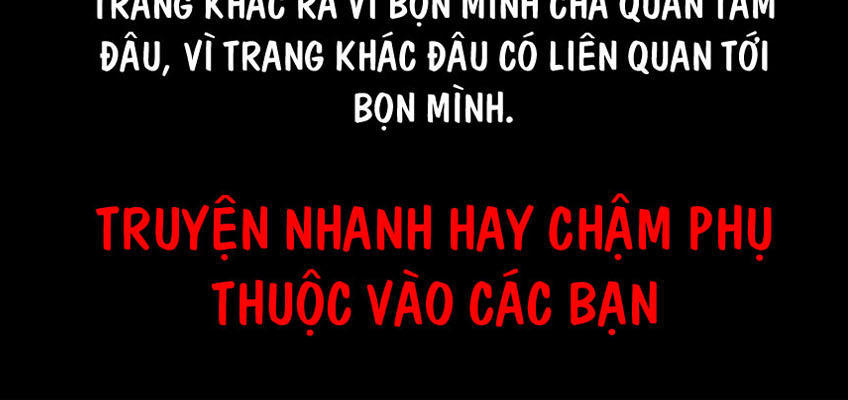 Bầy Thú Mặt Người Chapter 11 - 17