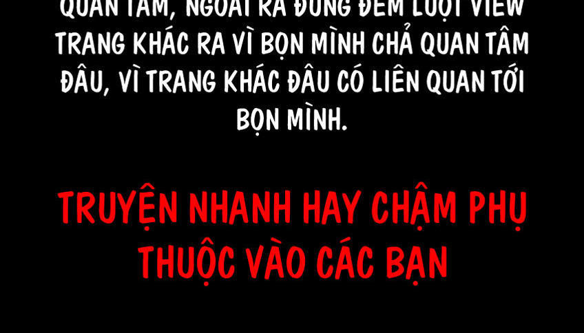 Bầy Thú Mặt Người Chapter 12 - 17